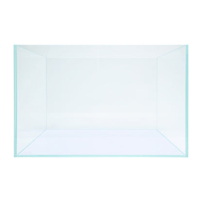 Aqpet Aqua Vasca Acquario In Vetro Extrachiaro