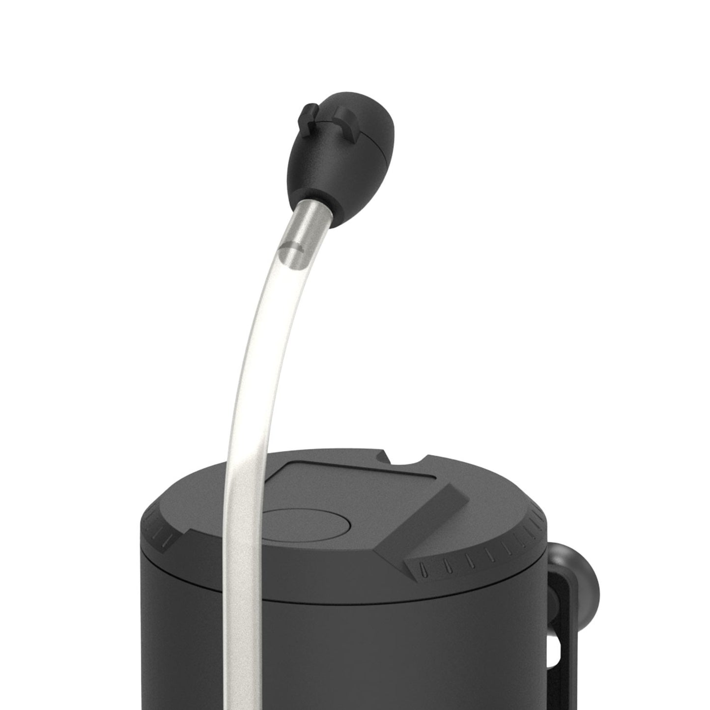 Aqpet BIO Neptune Pro Filtro Interno di Alta Qualit? Per Acquari Dolci, Marini e Tartarughiere