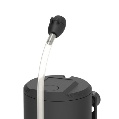 Aqpet BIO Neptune Pro Filtro Interno di Alta Qualit? Per Acquari Dolci, Marini e Tartarughiere