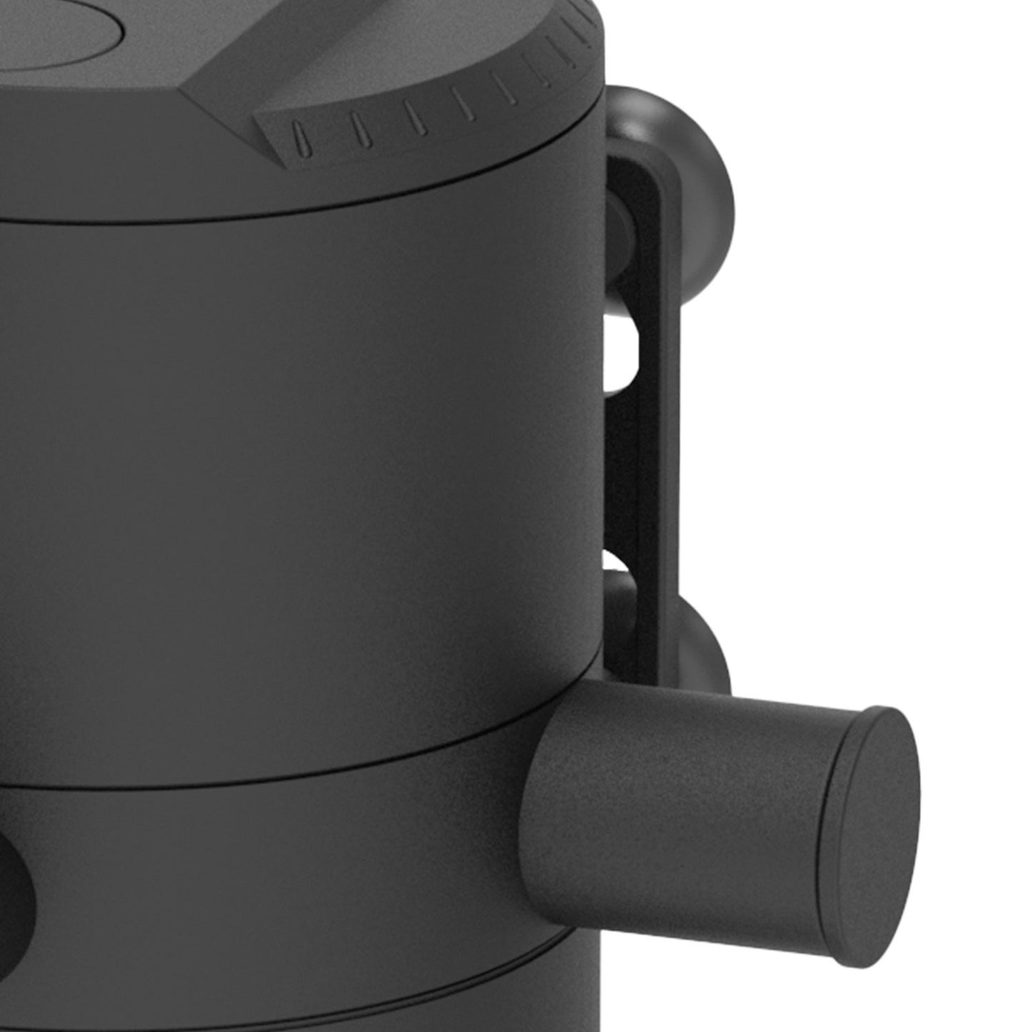 Aqpet BIO Neptune Pro Filtro Interno di Alta Qualit? Per Acquari Dolci, Marini e Tartarughiere