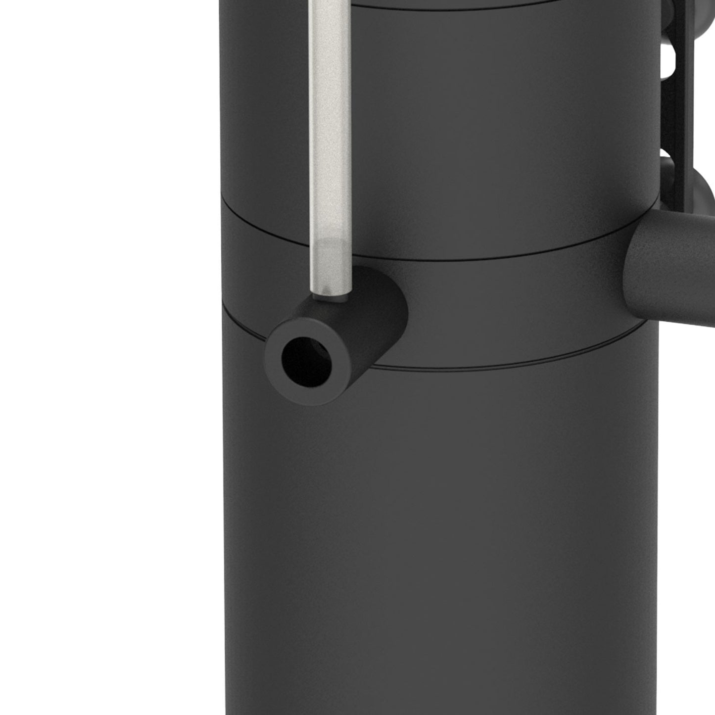 Aqpet BIO Neptune Pro Filtro Interno di Alta Qualit? Per Acquari Dolci, Marini e Tartarughiere