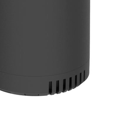 Aqpet BIO Neptune Pro Filtro Interno di Alta Qualit? Per Acquari Dolci, Marini e Tartarughiere