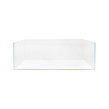 Aqpet Shallow Vasca Acquario In Vetro Extrachiaro