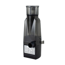 Aqpet Coralis200 Pompa Skimmer di Superficie Per Acquari D?acqua Dolce E Marina