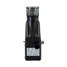 Aqpet Coralis200 Pompa Skimmer di Superficie Per Acquari D?acqua Dolce E Marina