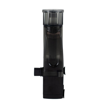 Aqpet Coralis200 Pompa Skimmer di Superficie Per Acquari D?acqua Dolce E Marina