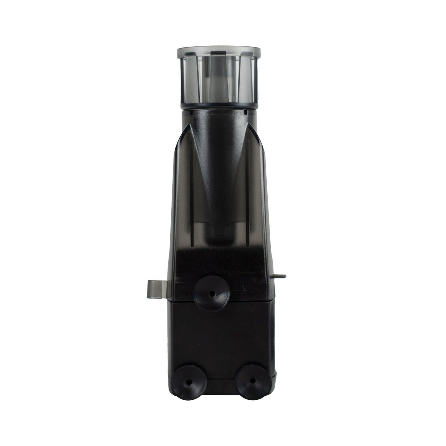 Aqpet Coralis200 Pompa Skimmer di Superficie Per Acquari D?acqua Dolce E Marina