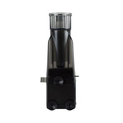Aqpet Coralis200 Pompa Skimmer di Superficie Per Acquari D?acqua Dolce E Marina