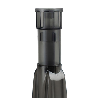 Aqpet Coralis200 Pompa Skimmer di Superficie Per Acquari D?acqua Dolce E Marina
