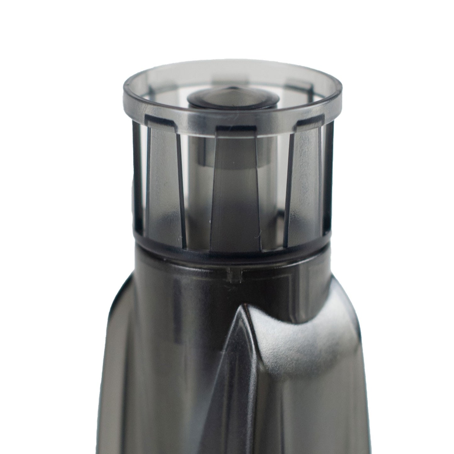 Aqpet Coralis200 Pompa Skimmer di Superficie Per Acquari D?acqua Dolce E Marina