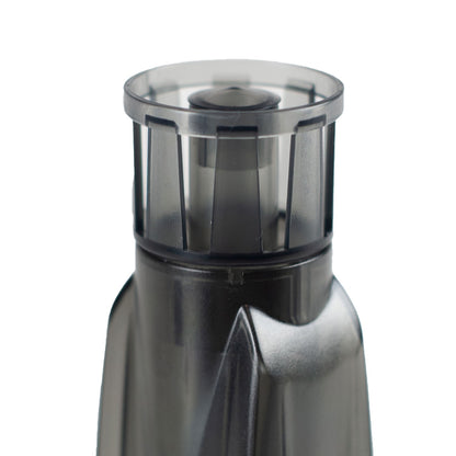 Aqpet Coralis200 Pompa Skimmer di Superficie Per Acquari D?acqua Dolce E Marina