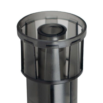 Aqpet Coralis200 Pompa Skimmer di Superficie Per Acquari D?acqua Dolce E Marina
