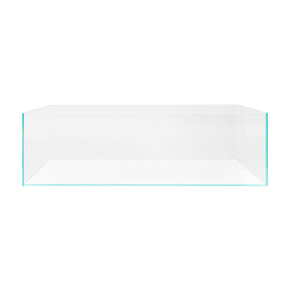 Aqpet Shallow Vasca Acquario In Vetro Extrachiaro