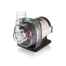 AquaMedic DC Runner X.3 Series Pompa Di Risalita Universale Per Acquari Con Controllo App