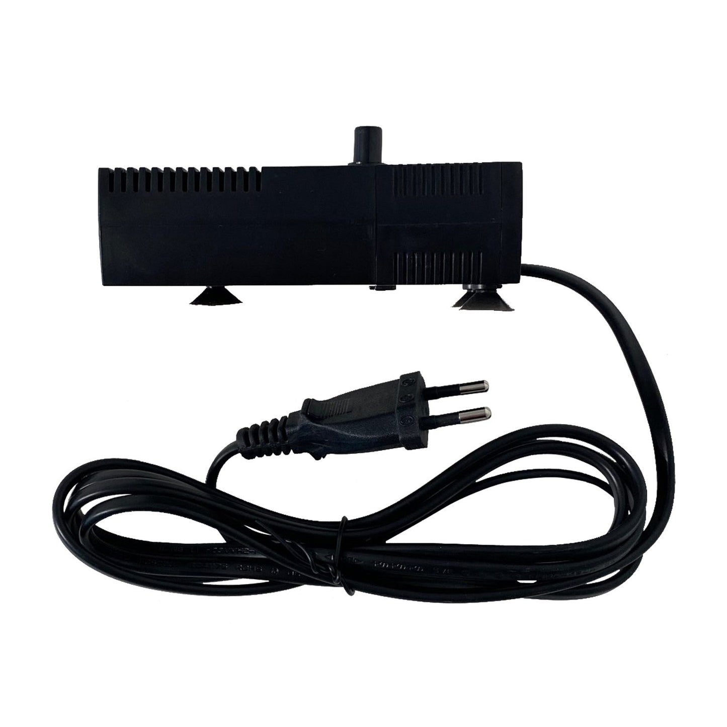 Aqpet One Mini Acquario Completo In Vetro