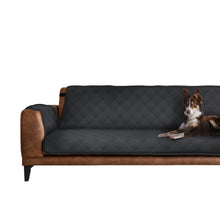 AQPetFriends Smarty Copridivano imbottito impermeabile trapuntato diversi modelli