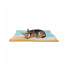 AqpetFriends Fresh Tappetino Refrigerante Sea