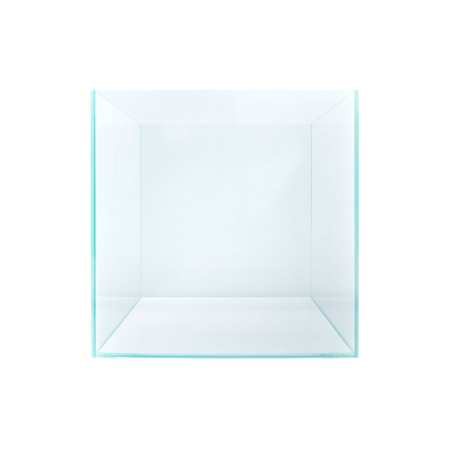 Aqpet Fresh Box 30 Acquario Dolce Completo