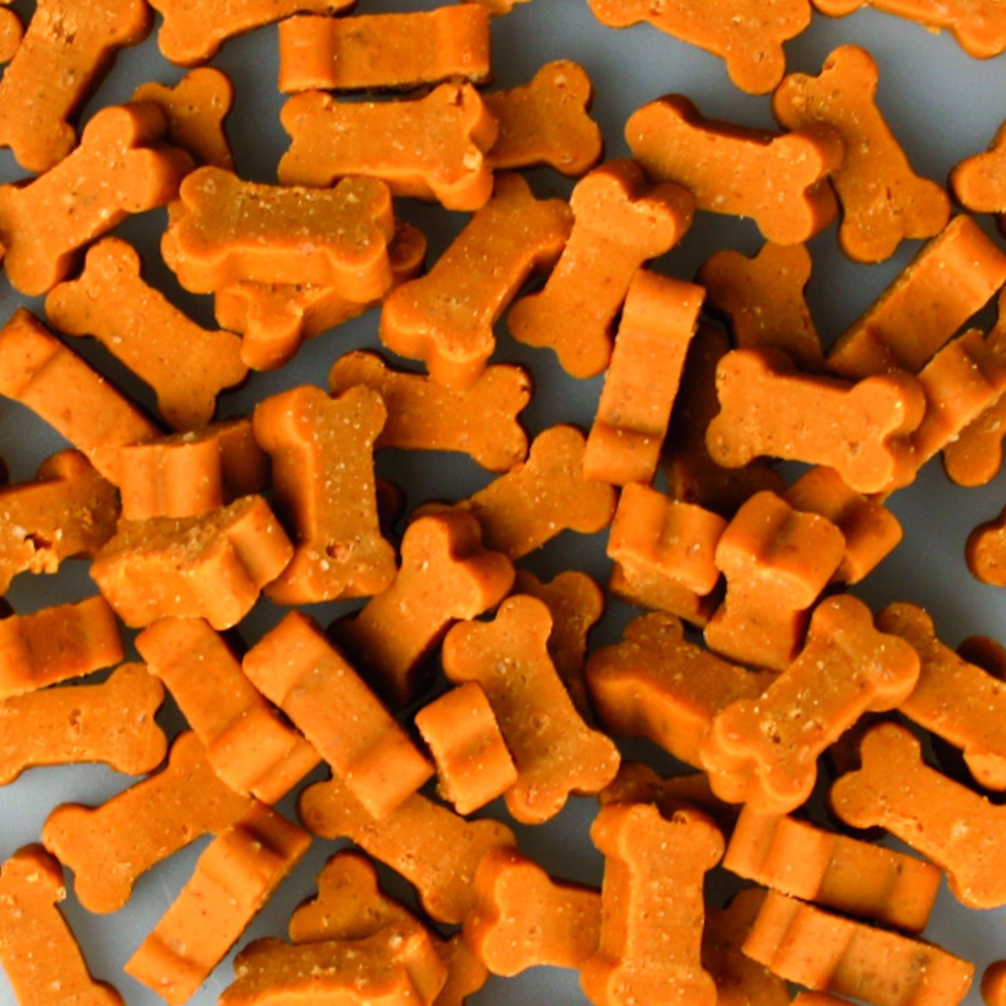 Flamingo Chew'n Snack Biscotto Con Pollo Per Cani Adulti Di Tutte Le Taglie 500gr