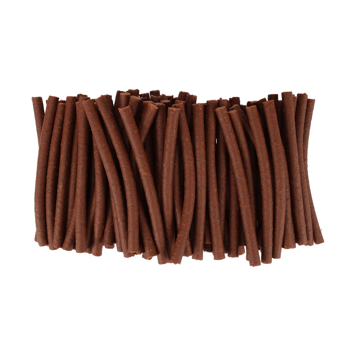 Flamingo Chew'n Snack Bastoncini Con Manzo Per Cani Adulti Di Tutte Le Taglie 700gr
