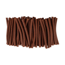 Flamingo Chew'n Snack Bastoncini Con Manzo Per Cani Adulti Di Tutte Le Taglie 700gr