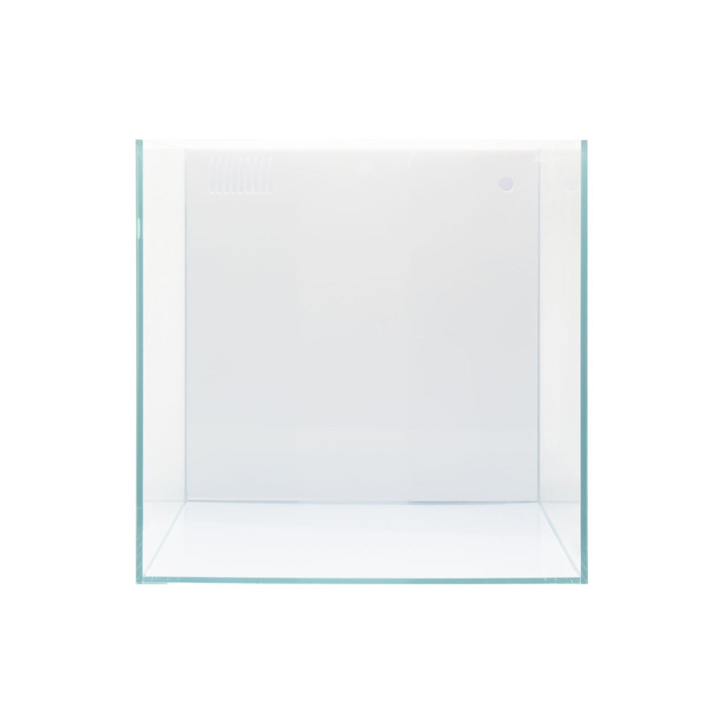 Aqpet Reef Box 40 Acquario Marino Completo