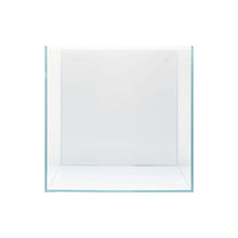 Aqpet Reef Box 40 Acquario Marino Completo