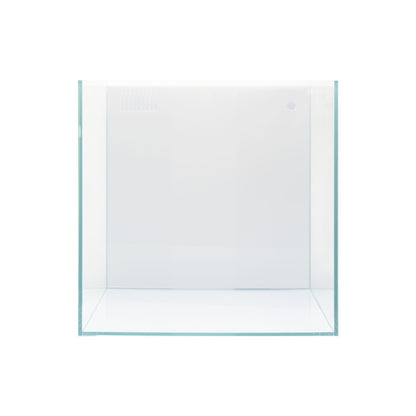 Aqpet Reef Box 40 Acquario Marino Completo