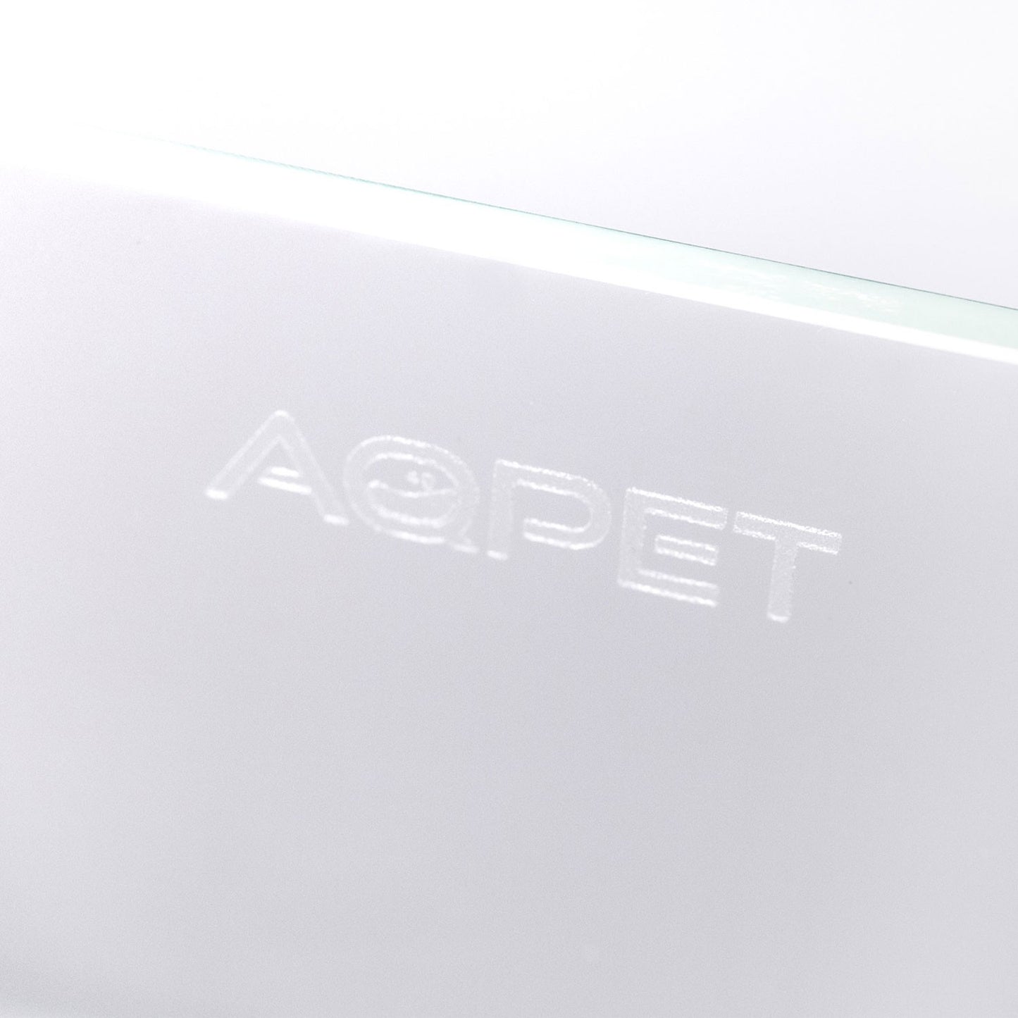 Aqpet Reef Box 40 Acquario Marino Completo