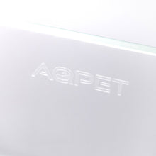 Aqpet Reef Box 40 Acquario Marino Completo