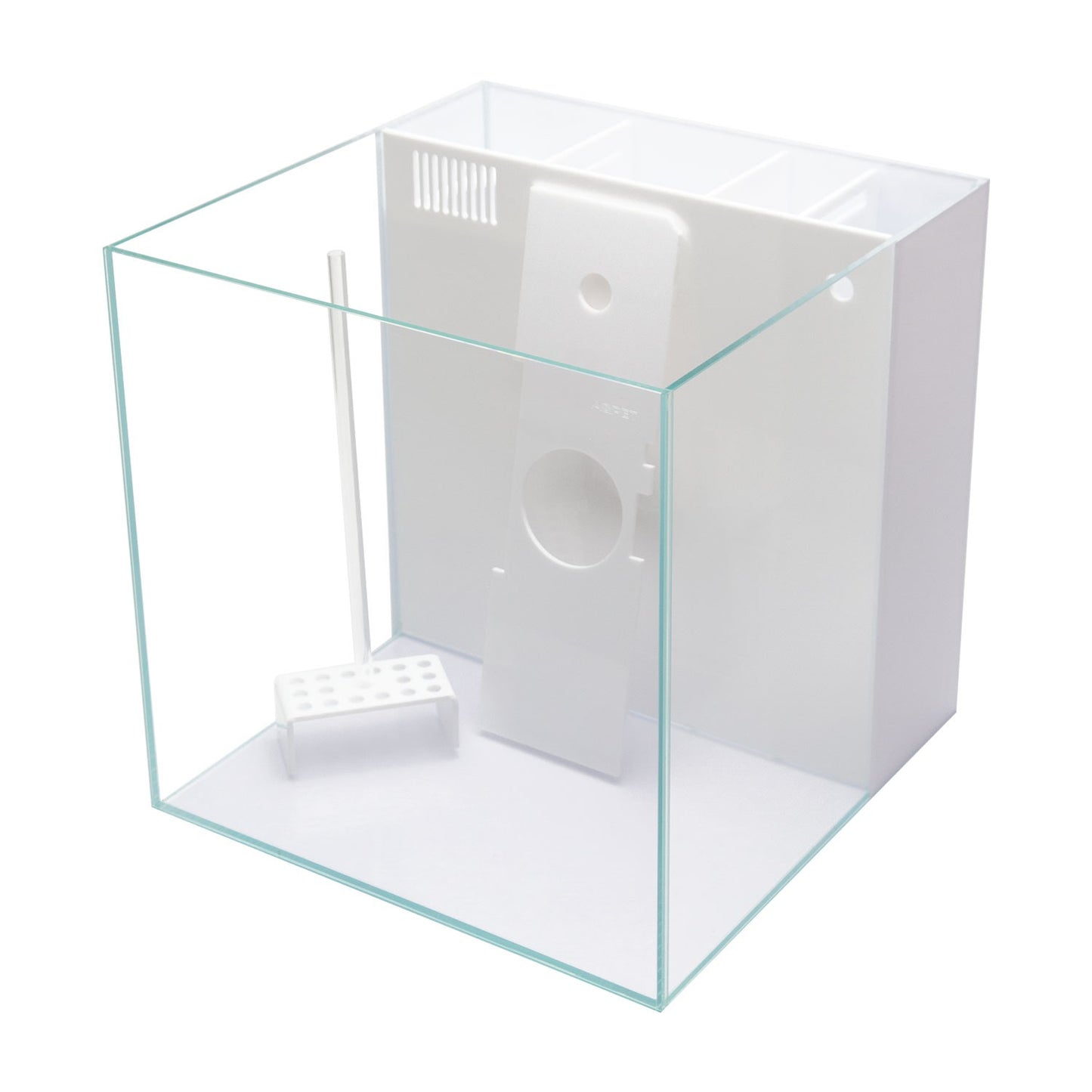 Aqpet Reef Box 40 Acquario Marino Completo