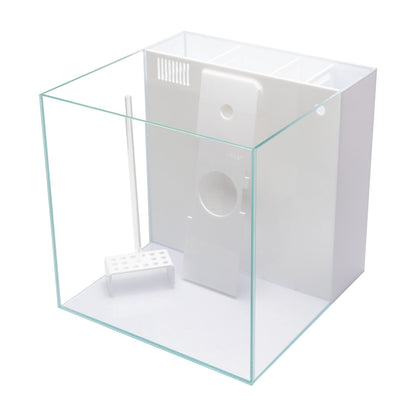Aqpet Reef Box 40 Acquario Marino Completo