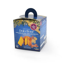 LeoPet La Dolce Vita Dolcettone Panettone Natalizio Gusto Bacon Per Cani Di Tutte Le Taglie 80gr