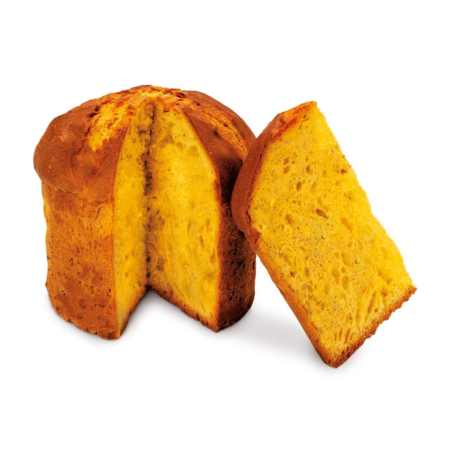 LeoPet La Dolce Vita Dolcettone Panettone Natalizio Gusto Bacon Per Cani Di Tutte Le Taglie 80gr