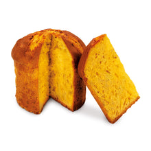 LeoPet La Dolce Vita Dolcettone Panettone Natalizio Gusto Bacon Per Cani Di Tutte Le Taglie 80gr