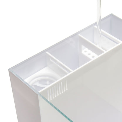 Aqpet Reef Box 40 Acquario Marino Completo