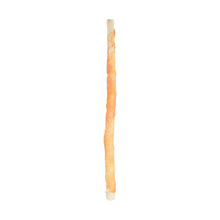 Flamingo Snacks R'Hide Bastonicino Con Pollo Per Cani Adulti Di Tutte Le Taglie 25cm 20-22gr / 6pz 130gr