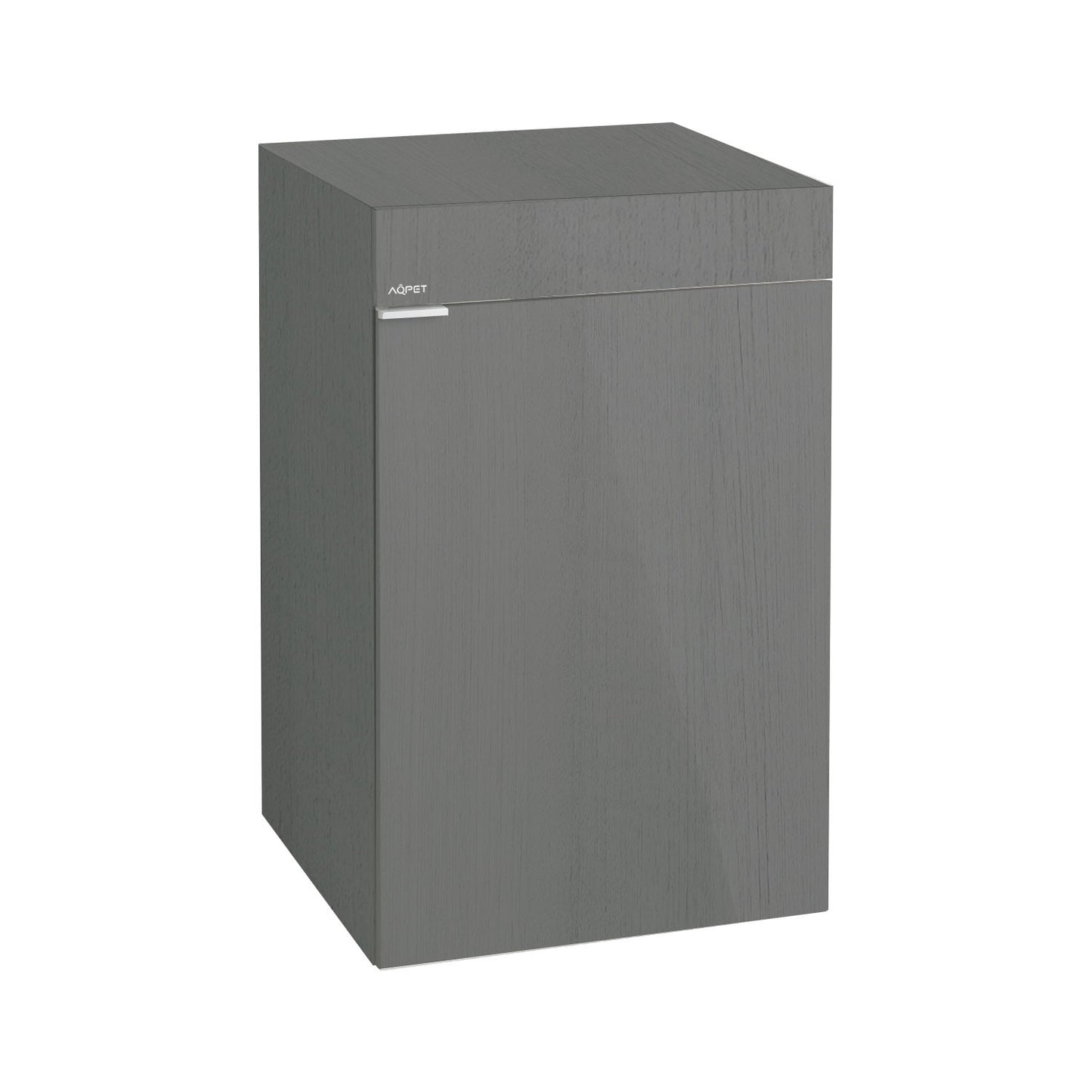 Aqpet Cabinet 50 Supporto In Legno Per Acquari