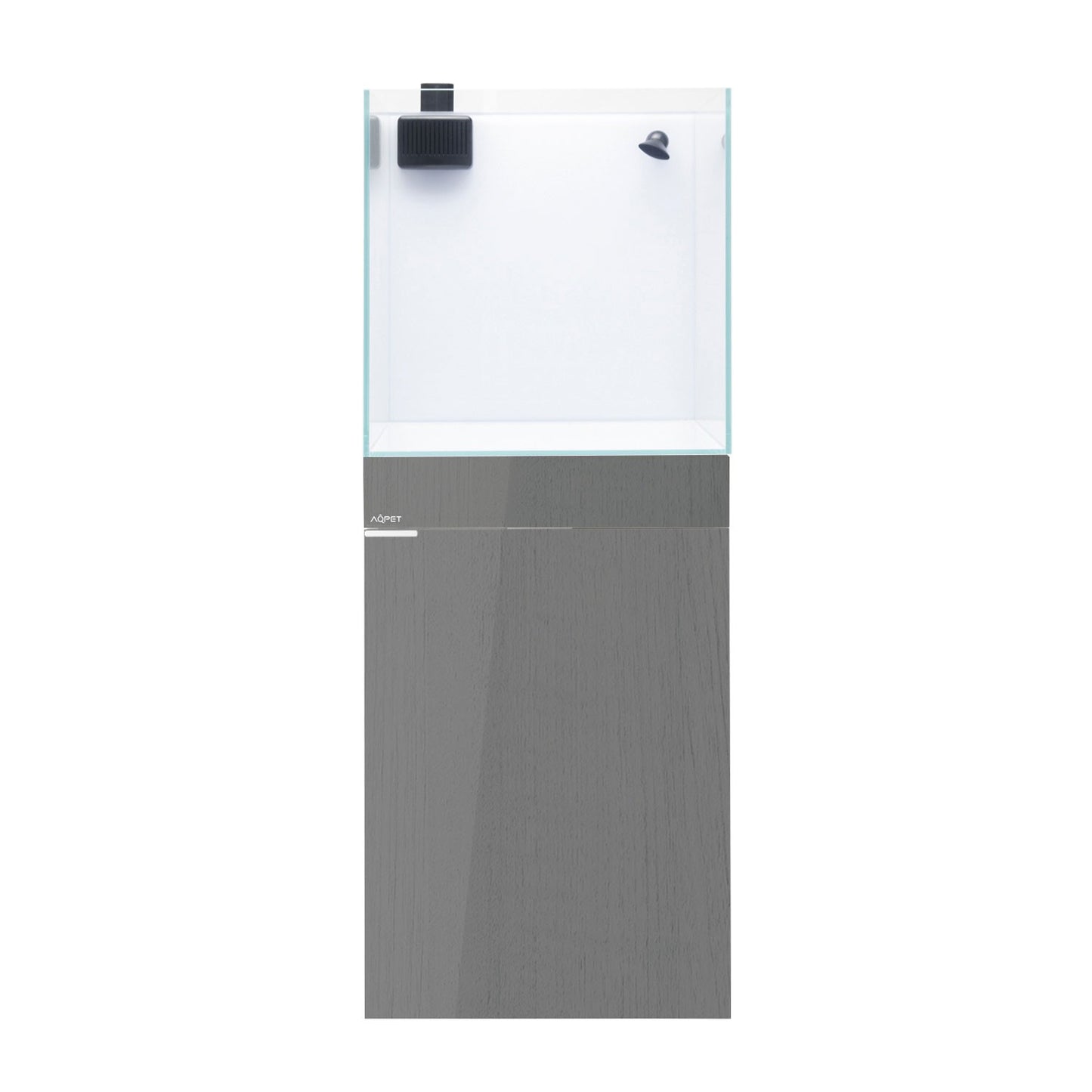 Aqpet Reef Kubic 50 Complete Acquario Marino Completo