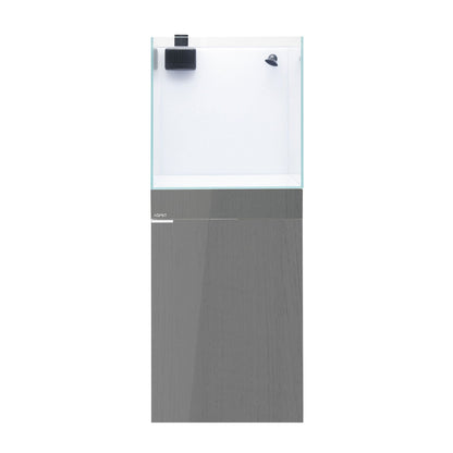Aqpet Reef Kubic 50 Complete Acquario Marino Completo