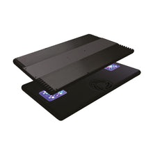 Hm Electronics Plafoniera Core Xp Luce Led Marina 170w