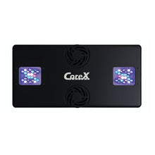 Hm Electronics Plafoniera Core Xp Luce Led Marina 170w