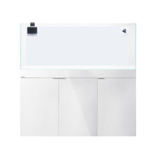 Aqpet Reef Aqua 120 Complete Acquario Marino Completo