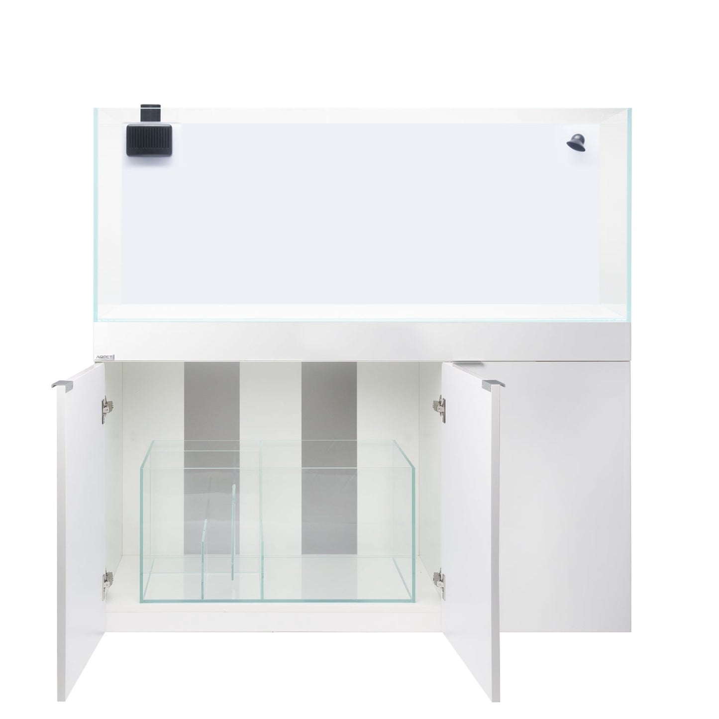 Aqpet Reef Aqua 120 Complete Acquario Marino Completo