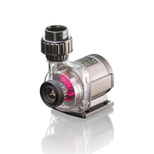 AquaMedic DC Runner X.3 Series Pompa Di Risalita Universale Per Acquari Con Controllo App