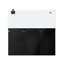 Aqpet Reef Aqua 120 Complete Acquario Marino Completo