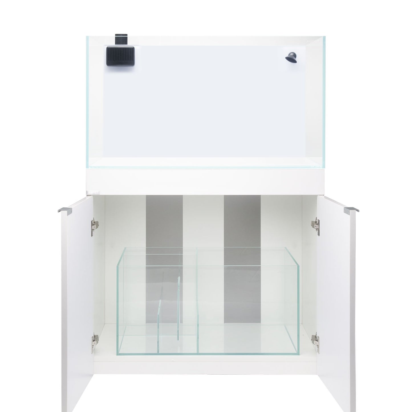 Aqpet Reef Aqua 90 Complete Acquario Marino Completo