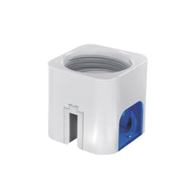 Aqpet Aq-Auto Refill Regolatore Di Livello Per Nano Acquari Adatto a Bottiglie Standard
