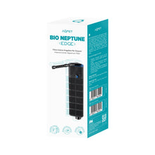 Aqpet BioNeptune EDGE 250 Filtro Interno Angolare a Tre Stadi per Acquari