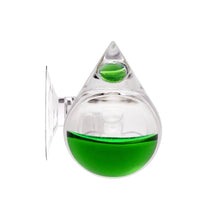 Aqpet Aq-Co2 Indicator Test Permanente per il Monitoraggio del Livello di Co2 negli Acquari d?Acqua Dolce